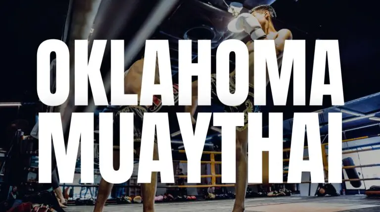 Our Blog | Pride Mixed Martial Arts