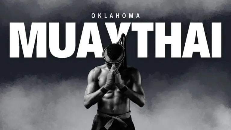 Our Blog | Pride Mixed Martial Arts